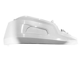 PARAURTI DESTRA DAF XG+ 2021 OE 2315068