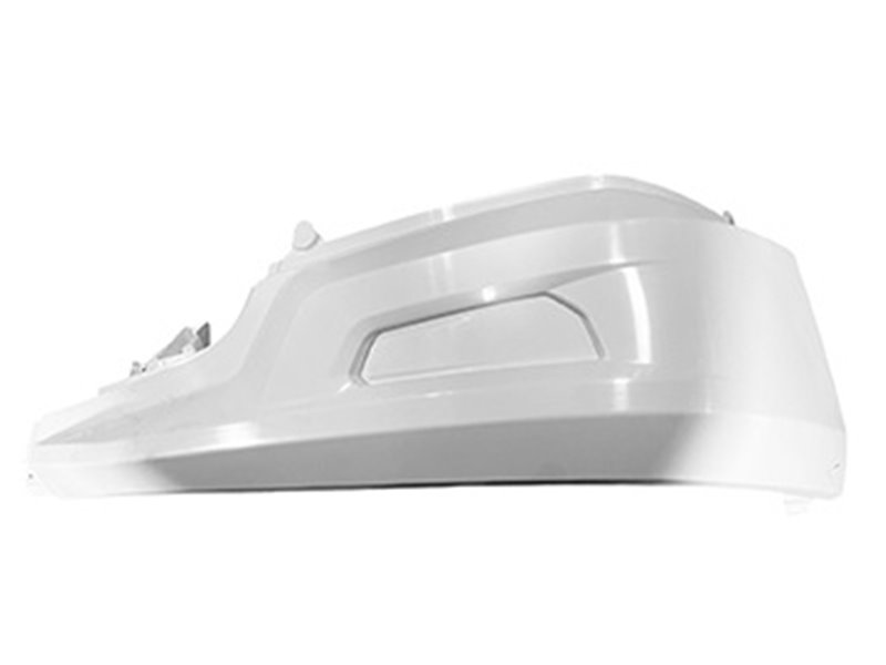 PARAURTI SINISTRA DAF XG 2021 OE 2315067