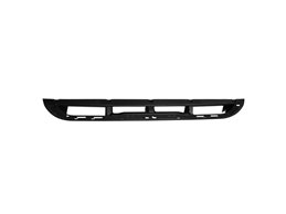 ELEMENTO PARAURTI INFERIORE DAF XF 106 OE 2132517