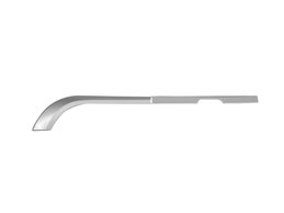 MODANATURA DESTRA INFERIORE DAF XF 106 OE 2132519