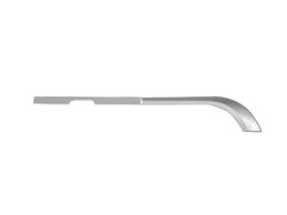 MODANATURA SINISTRA INFERIORE DAF XF 106 OE 2132518
