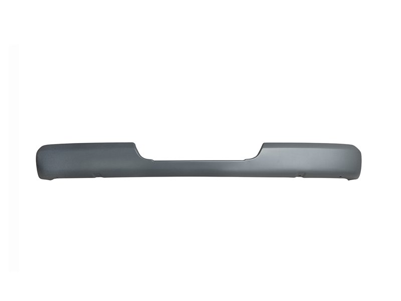 PARAURTI ANTERIORE DAF LF OE 1405032 - 1405767 SENZA FORI FENDINEBBIA