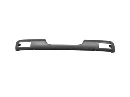 SPOILER DAF LF OE 1405027 - 1405766 CON FORI FENDINEBBIA