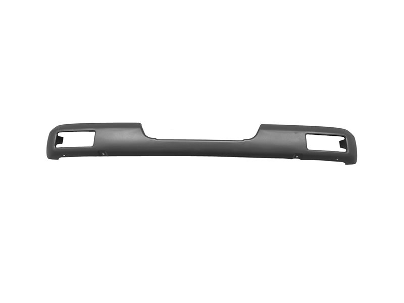 SPOILER DAF LF OE 1405027 - 1405766 CON FORI FENDINEBBIA