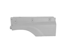 PROLUNGA PORTA SINISTRA DAF XF 106 OE 1835027 - 1843492