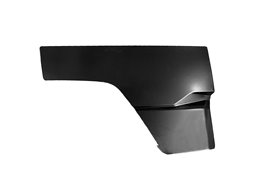 ESTENSIONE PORTA DESTRA DAF XG+ 2021 OE 2197136