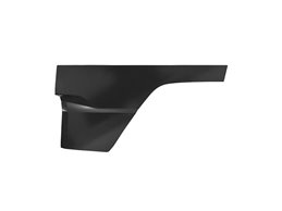 ESTENSIONE PORTA SINISTRA DAF XF 2021 OE 2197133