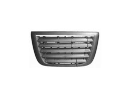 GRIGLIA INFERIORE DAF XF 105 OE 1635802 - 1954514