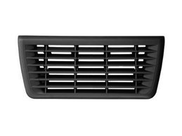 GRIGLIA INFERIORE DAF XF 95 1a° - 2a° Serie OE 1312789