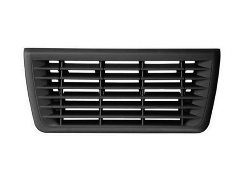 GRIGLIA INFERIORE DAF XF 95 1a° - 2a° Serie OE 1312789