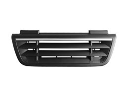 GRIGLIA INFERIORE DAF CF OE 1375876 - 1657685 - 1640320