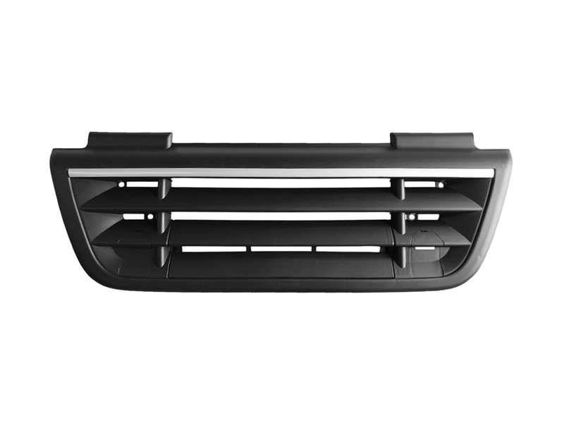 GRIGLIA INFERIORE DAF CF OE 1375876 - 1657685 - 1640320