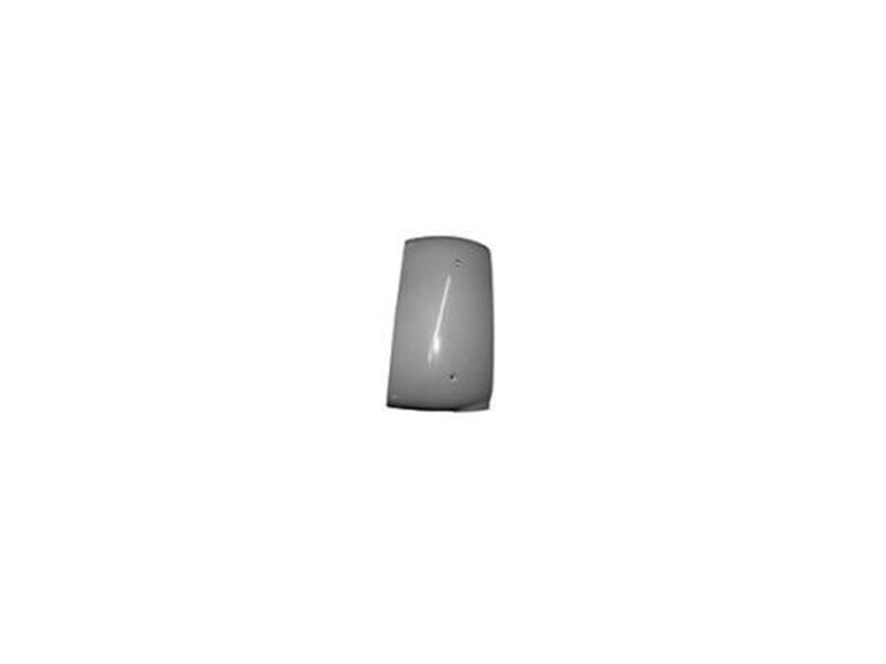 DEVIATORE SINISTRA LATERALE DAF XF 105 OE 1400013