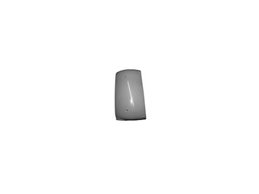 DEVIATORE DESTRA LATERALE DAF XF 95 1a° - 2a° Serie OE 1400014