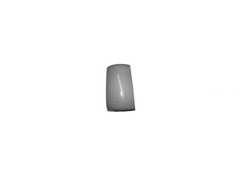 DEVIATORE DESTRA LATERALE DAF XF 95 1a° - 2a° Serie OE 1400014