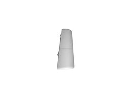 DEVIATORE SINISTRA LATERALE DAF XF 95 1a° - 2a° Serie OE 1400011