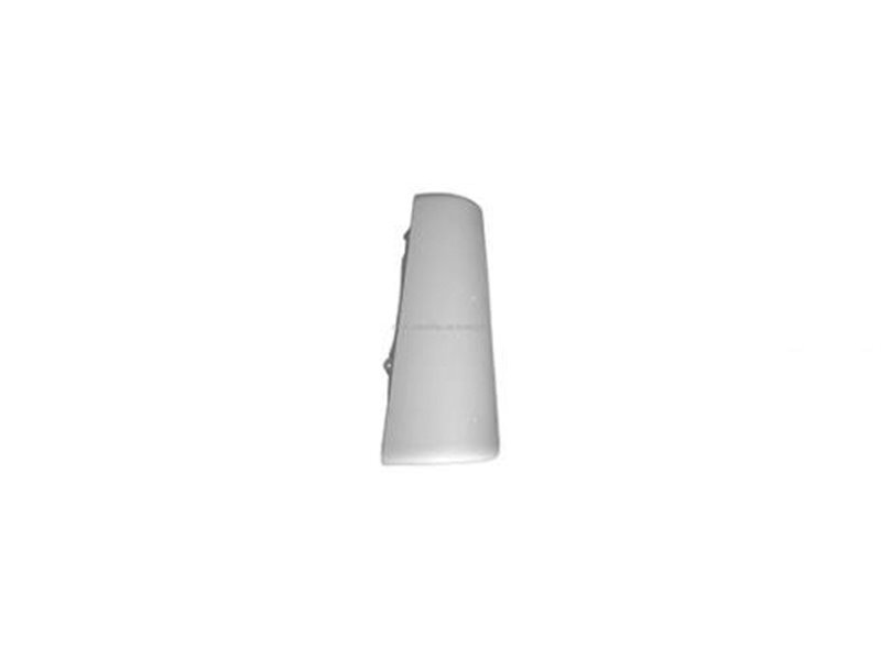 DEVIATORE SINISTRA LATERALE DAF XF 95 1a° - 2a° Serie OE 1400011