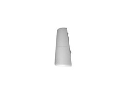 DEVIATORE DESTRA LATERALE DAF XF 105 OE 1400012