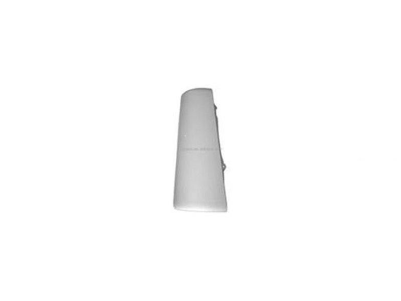 DEVIATORE DESTRA LATERALE DAF XF 105 OE 1400012