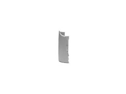 DEVIATORE DESTRA LATERALE DAF CF OE 1372533
