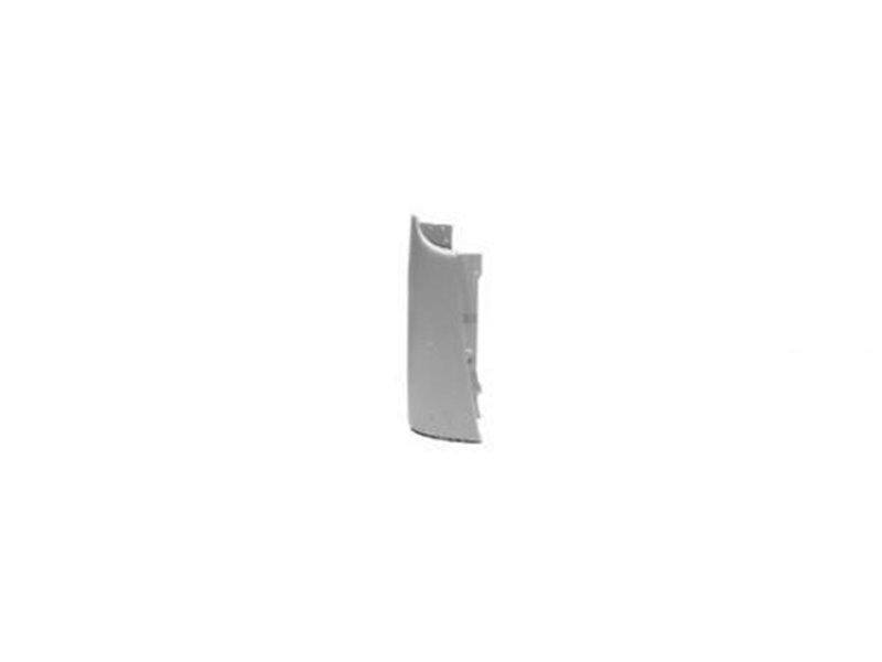 DEVIATORE DESTRA LATERALE DAF CF OE 1372533