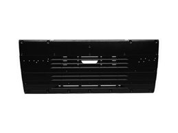 CALANDRA DAF XF 95 1a° - 2a° Serie OE 1400004 - 1644191 CON PRIMER