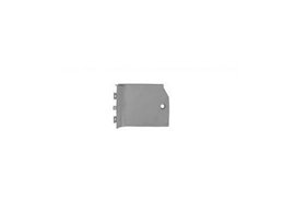 TAPPO PEDANA DESTRA DAF XF 106 OE 1828856
