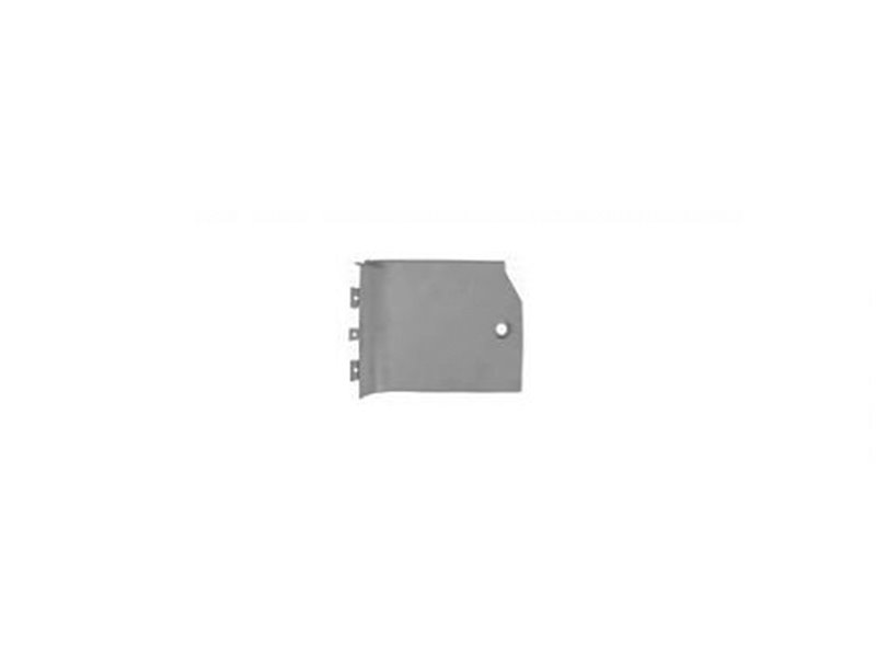 TAPPO PEDANA DESTRA DAF XF 106 OE 1828856