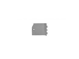 TAPPO PEDANA SINISTRA DAF XF 106 OE 1828855
