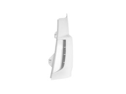 DEVIATORE SINISTRA LATERALE DAF LF Euro 6 OE 1706919 - 1709693