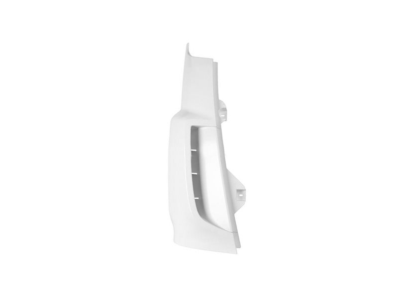 DEVIATORE DESTRA LATERALE DAF LF Euro 6 OE 1706920 - 1709694