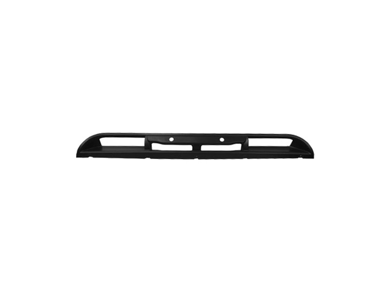 SPOILER CENTRALE DAF XF 106 OE 1826510