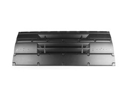 CALANDRA SUPERIORE DAF CF OE 1372534 - 1747244 - 1786644