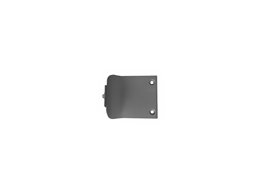 TAPPO PEDANA PARAFANGO DESTRA DAF XF 106 OE 1835065