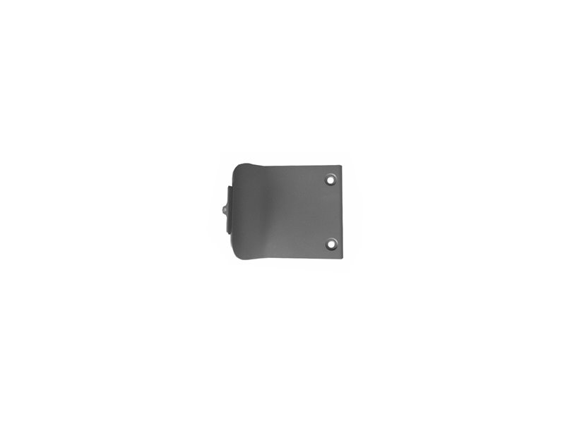 TAPPO PEDANA PARAFANGO DESTRA DAF XF 106 OE 1835065