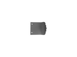 TAPPO PEDANA PARAFANGO SINISTRA DAF XF 106 OE 1835064