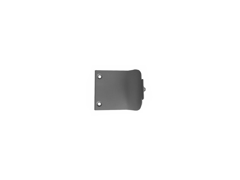 TAPPO PEDANA PARAFANGO SINISTRA DAF XF 106 OE 1835064