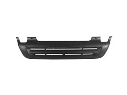 GRIGLIA PARAURTI DAF LF OE 1700802
