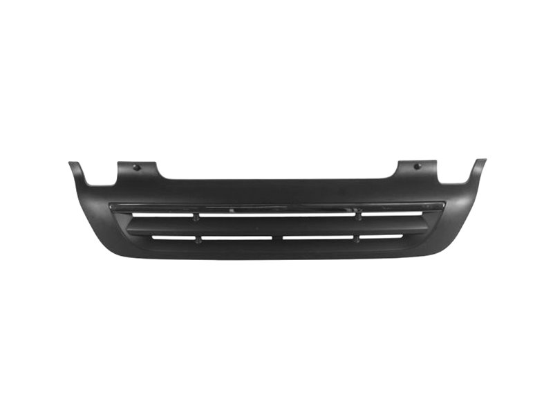 GRIGLIA PARAURTI DAF LF OE 1700802