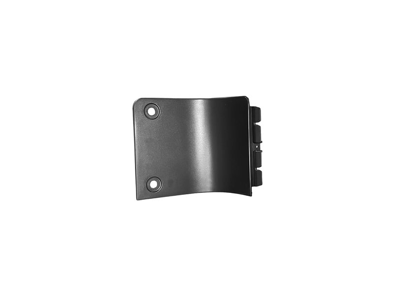 TAPPO PEDANA SINISTRA DAF CF Euro 6 OE 1835102