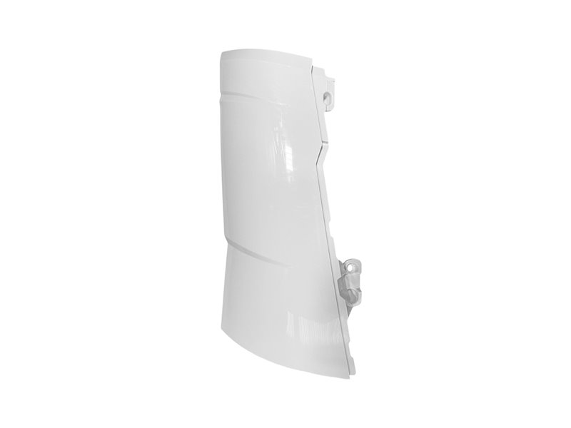 DEVIATORE ARIA DESTRA DAF XG+ 2021 OE 2338175