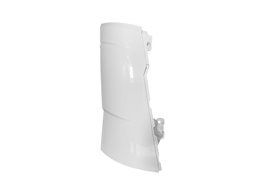 DEVIATORE ARIA DESTRA DAF XG 2021 OE 2338175