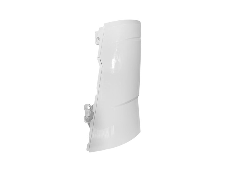 DEVIATORE ARIA SINISTRA DAF XG 2021 OE 2338174 - 2323304 - 2338180