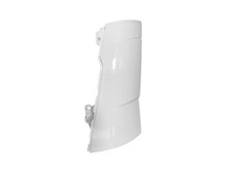 DEVIATORE ARIA SINISTRA DAF XG+ 2021 OE 2338174 - 2323304 - 2338180