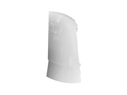 DEVIATORE ARIA DESTRA DAF XF 2021 OE 2291892 - 2338015