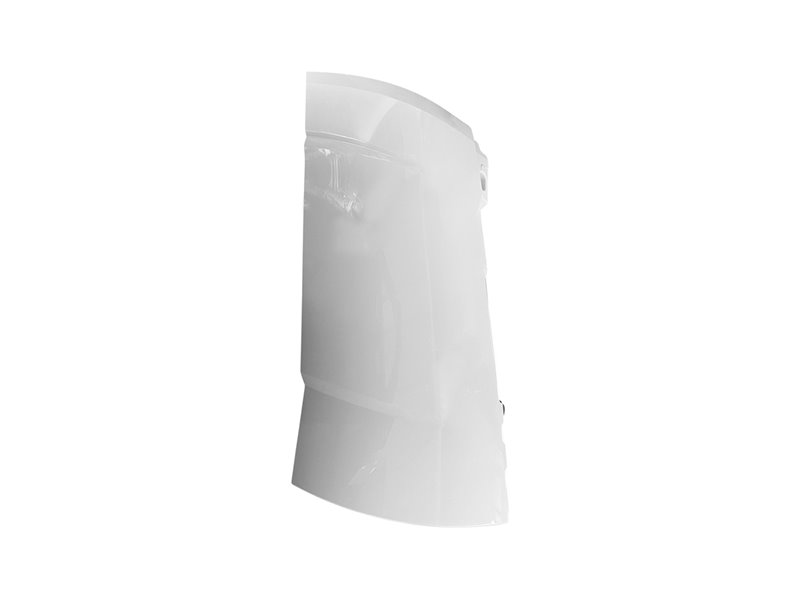 DEVIATORE ARIA DESTRA DAF XF 2021 OE 2291892 - 2338015
