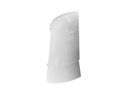 DEVIATORE ARIA SINISTRA DAF XF 2021 OE 2291891 - 2338014