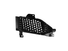 GRIGLIA DESTRA SUPERIORE DAF XG 2021 OE 2250142 - 2384408