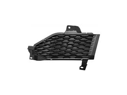 GRIGLIA SINISTRA SUPERIORE DAF XG 2021 OE 2250141