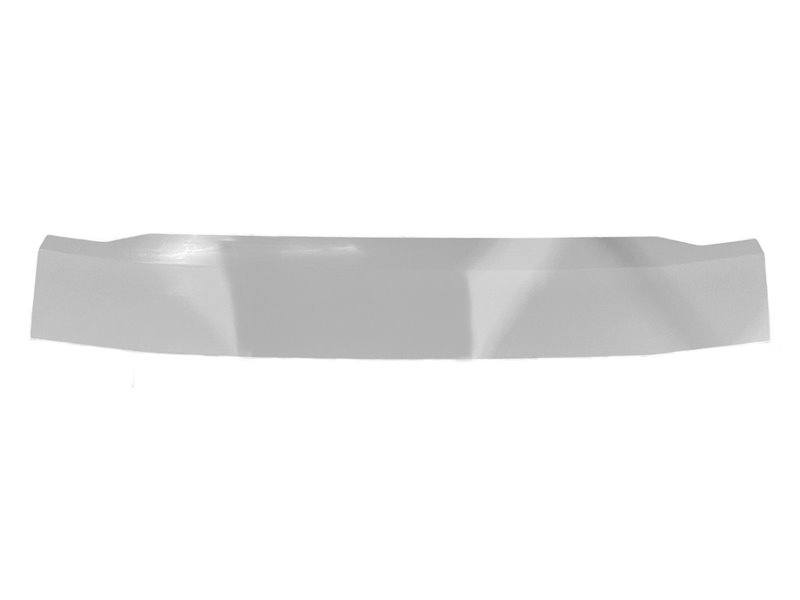 PANNELLO SUPERIORE DAF XG 2021 OE 2250236